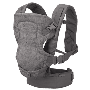 Canguru Ergonômico Ama Mamma - Ama Mamma