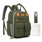 Bolsa Maternidade PutyMamma - Ama Mamma