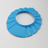 Chapéu Protetor Banho Feliz - Ama Mamma