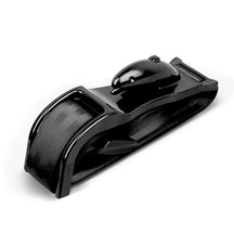 Adaptador de Cinto para Gestante com Ajuste de Alivio - Ama Mamma