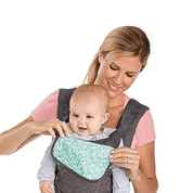 Canguru Ergonômico Ama Mamma - Ama Mamma